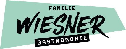 Familie Wiesner Gastronomie